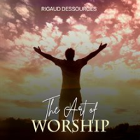 The_Art_of_Worship